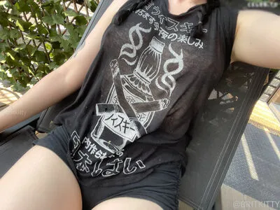 Britkitty OnlyFans Leaked Free Thumbnail Picture - #PPmldTCzDU