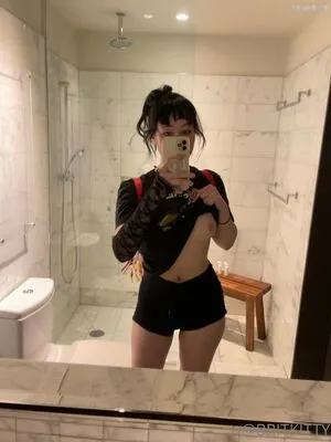 Britkitty OnlyFans Leaked Free Thumbnail Picture - #PU9a9fNqcm