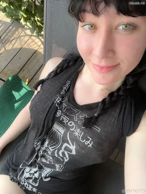 Britkitty OnlyFans Leaked Free Thumbnail Picture - #PvHCtMe7xg