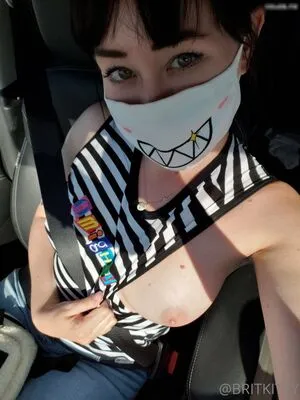 Britkitty OnlyFans Leaked Free Thumbnail Picture - #YRMZQoYiR8