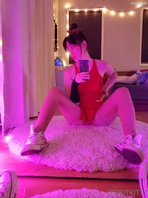 Britkitty OnlyFans Leaked Free Thumbnail Picture - #ZKABwxpQqa