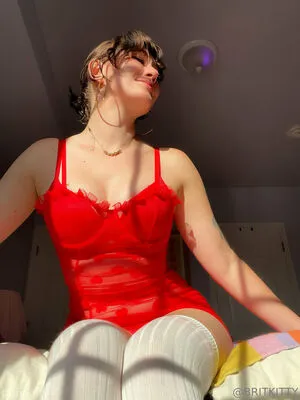 Britkitty OnlyFans Leaked Free Thumbnail Picture - #Zy8twRkQD7