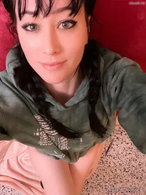 Britkitty OnlyFans Leaked Free Thumbnail Picture - #fjTdJrmmPv