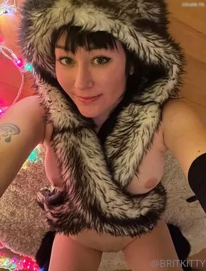 Britkitty OnlyFans Leaked Free Thumbnail Picture - #g0CHzuA83l