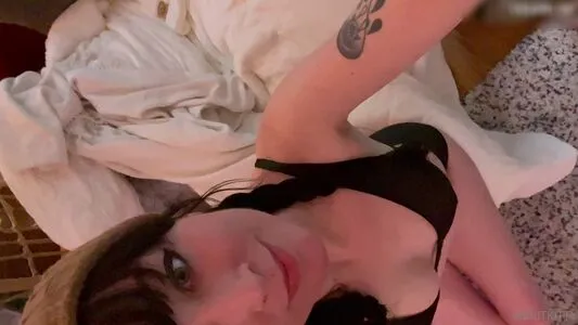 Britkitty OnlyFans Leaked Free Thumbnail Picture - #kSVPAd0rMc