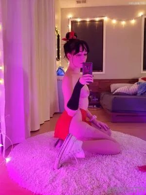 Britkitty OnlyFans Leaked Free Thumbnail Picture - #lItXLluuzY