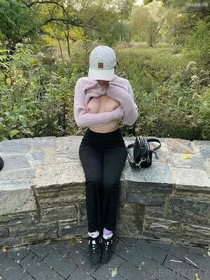 Britkitty OnlyFans Leaked Free Thumbnail Picture - #lvxEkAIBOp