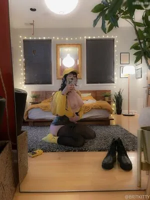 Britkitty OnlyFans Leaked Free Thumbnail Picture - #nR4DMdVEbj
