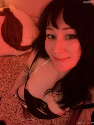 Britkitty OnlyFans Leaked Free Thumbnail Picture - #niqfiZNLXX
