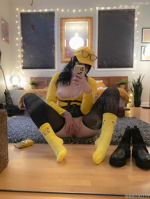 Britkitty OnlyFans Leaked Free Thumbnail Picture - #pZSTks7LY9