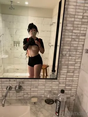 Britkitty OnlyFans Leaked Free Thumbnail Picture - #rNdx573Tst