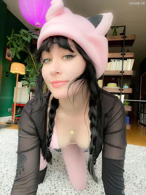 Britkitty OnlyFans Leaked Free Thumbnail Picture - #s8NqauZBmY