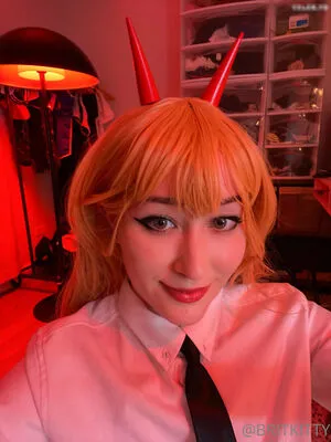 Britkitty OnlyFans Leaked Free Thumbnail Picture - #tgB8n6yNYH