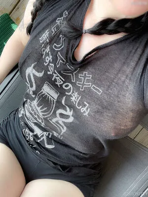 Britkitty OnlyFans Leaked Free Thumbnail Picture - #u66MYBCKRv