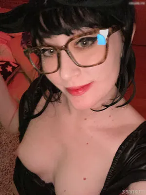 Britkitty OnlyFans Leaked Free Thumbnail Picture - #v3vDSjB6X2