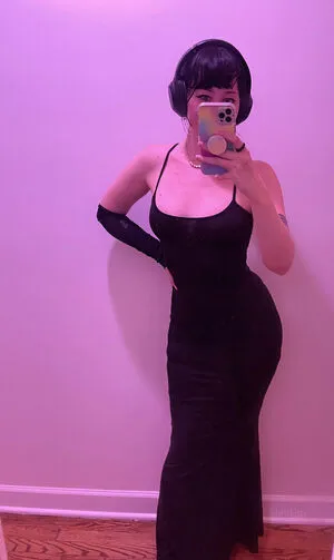 Britkittyfree OnlyFans Leaked Free Thumbnail Picture - #DnwKb0vBWQ