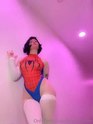 Britkittyfree OnlyFans Leaked Free Thumbnail Picture - #UFnMDU0MPG