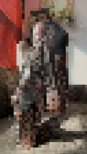 Britkittyfree OnlyFans Leaked Free Thumbnail Picture - #cozx7ru0Gb