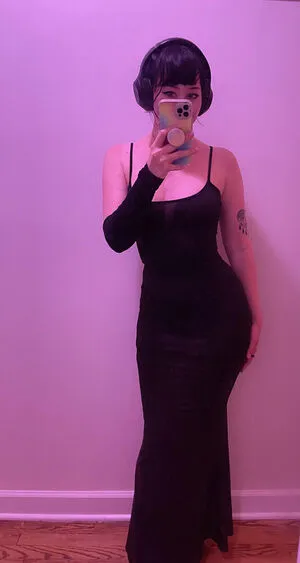 Britkittyfree OnlyFans Leaked Free Thumbnail Picture - #mEzLPFd8gf