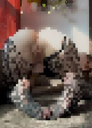 Britkittyfree OnlyFans Leaked Free Thumbnail Picture - #u3dQnn6U5Q