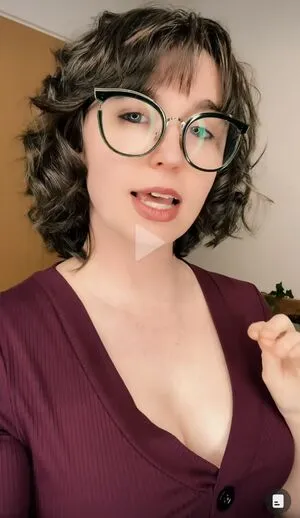 Britlextiktok OnlyFans Leaked Free Thumbnail Picture - #1ktZuB6H0z
