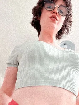 Britlextiktok OnlyFans Leaked Free Thumbnail Picture - #jOXbvxosKL