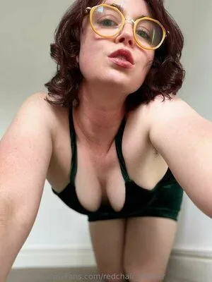 Britlextiktok OnlyFans Leaked Free Thumbnail Picture - #lfgBF2eLF8