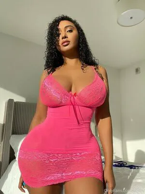 Britliv OnlyFans Leaked Free Thumbnail Picture - #Ds0zCiAy1u