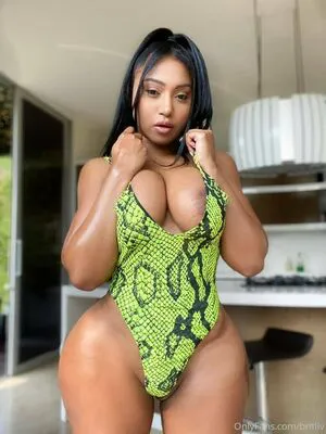Britliv OnlyFans Leaked Free Thumbnail Picture - #LabAcRu0Tu