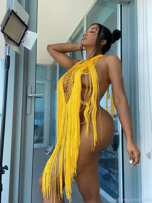 Britliv OnlyFans Leaked Free Thumbnail Picture - #oauuNjHK18