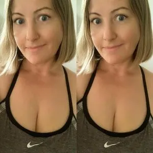 Britloveshorror OnlyFans Leaked Free Thumbnail Picture - #fDOKHioePk