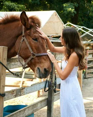 britmanuela OnlyFans Leaked Free Thumbnail Picture - #81nWWOXStN