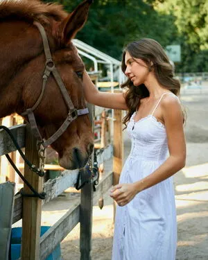 britmanuela OnlyFans Leaked Free Thumbnail Picture - #9a0vOiravn