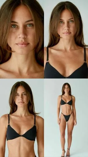 britmanuela OnlyFans Leaked Free Thumbnail Picture - #CruFuIXimT