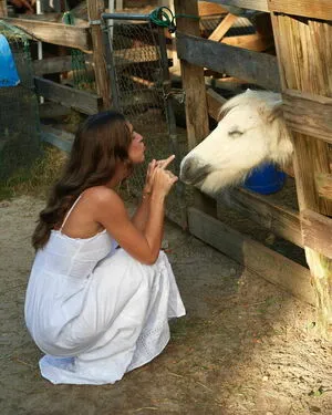 britmanuela OnlyFans Leaked Free Thumbnail Picture - #QjGj9Uq6a1