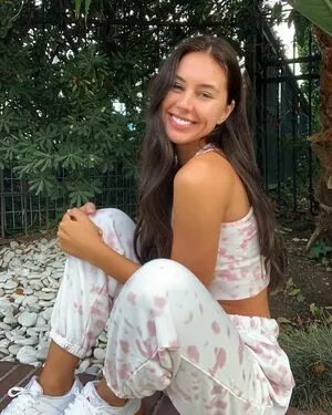 britmanuela OnlyFans Leaked Free Thumbnail Picture - #UnPImI957g