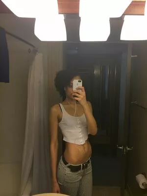 Britne Oldford OnlyFans Leaked Free Thumbnail Picture - #Iw9KqmiYIZ