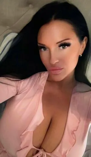 Britneevictoria OnlyFans Leaked Free Thumbnail Picture - #KGzt5m1DiF