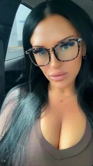 Britneevictoria OnlyFans Leaked Free Thumbnail Picture - #gho9MHsUJB