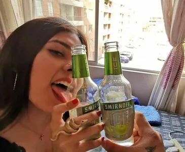 Britney Alfaro OnlyFans Leaked Free Thumbnail Picture - #1ONnWf31Mi
