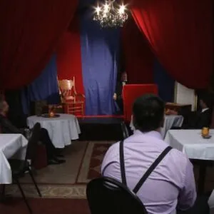 Britney Amber OnlyFans Leaked Free Thumbnail Picture - #0uoOFcDIPp