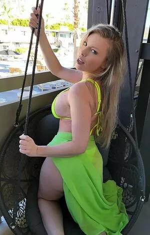 Britney Amber OnlyFans Leaked Free Thumbnail Picture - #WceHHvGBuo