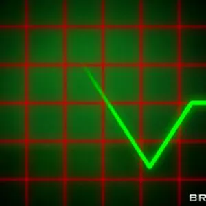 Britney Amber OnlyFans Leaked Free Thumbnail Picture - #xrv7SPZaZa