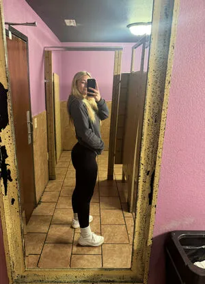 Britney Automotive OnlyFans Leaked Free Thumbnail Picture - #SiU7WDXy0F