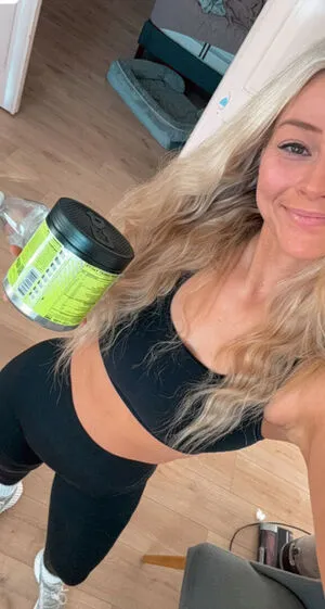 Britney Automotive OnlyFans Leaked Free Thumbnail Picture - #UU3DcIwZlt
