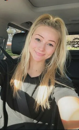 Britney Automotive OnlyFans Leaked Free Thumbnail Picture - #nX4VlO4uHN