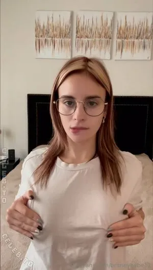 Britney Baker OnlyFans Leaked Free Thumbnail Picture - #08Eeeo4me8