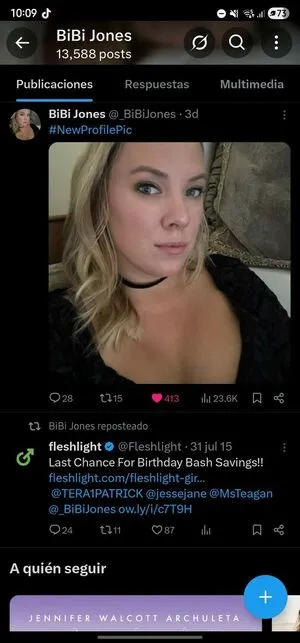 Britney Beth OnlyFans Leaked Free Thumbnail Picture - #Drvc9cyRxE