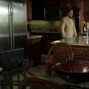 Britney Beth OnlyFans Leaked Free Thumbnail Picture - #ILGAAk4YxE