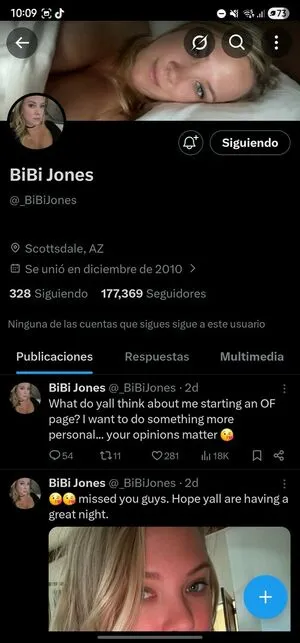 Britney Beth OnlyFans Leaked Free Thumbnail Picture - #TsU6Gb0OpB